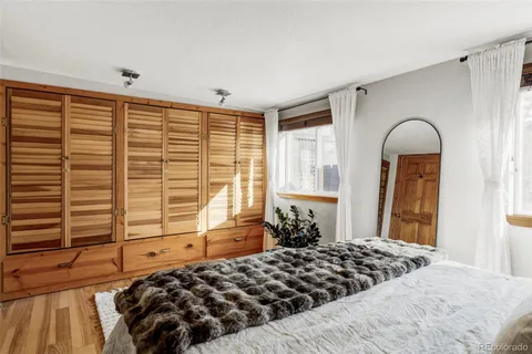 $625,000 | 5556 South Elmwood Street, Littleton, CO 80120