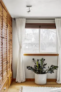 $625,000 | 5556 South Elmwood Street, Littleton, CO 80120