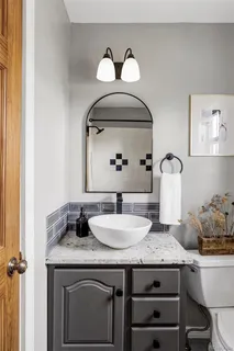 $625,000 | 5556 South Elmwood Street, Littleton, CO 80120