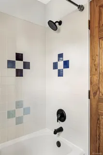 $625,000 | 5556 South Elmwood Street, Littleton, CO 80120