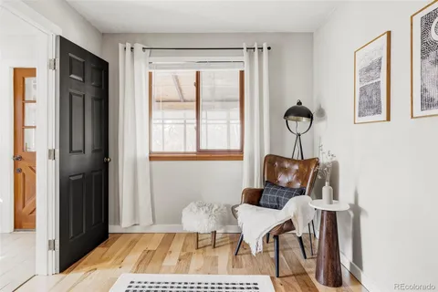 $625,000 | 5556 South Elmwood Street, Littleton, CO 80120