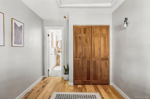 $625,000 | 5556 South Elmwood Street, Littleton, CO 80120