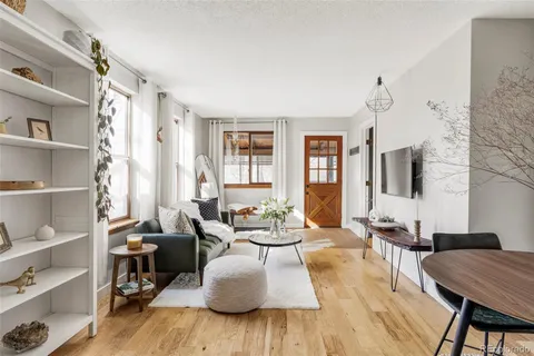 $625,000 | 5556 South Elmwood Street, Littleton, CO 80120