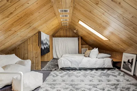 $625,000 | 5556 South Elmwood Street, Littleton, CO 80120