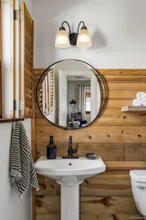 $625,000 | 5556 South Elmwood Street, Littleton, CO 80120