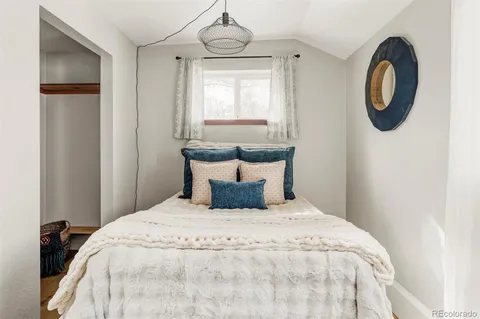 $625,000 | 5556 South Elmwood Street, Littleton, CO 80120