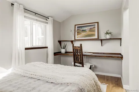 $625,000 | 5556 South Elmwood Street, Littleton, CO 80120