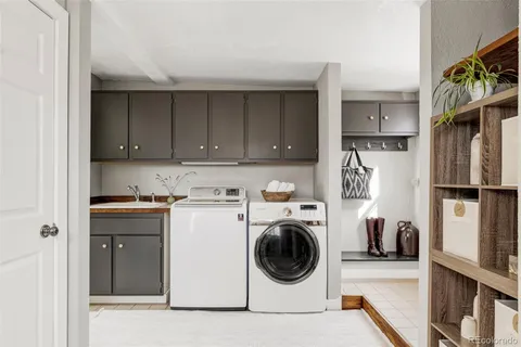 $625,000 | 5556 South Elmwood Street, Littleton, CO 80120