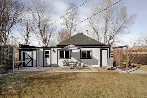 $625,000 | 5556 South Elmwood Street, Littleton, CO 80120