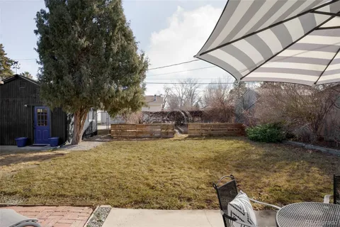 $625,000 | 5556 South Elmwood Street, Littleton, CO 80120
