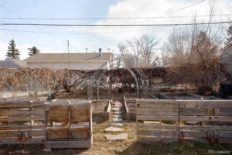 $625,000 | 5556 South Elmwood Street, Littleton, CO 80120