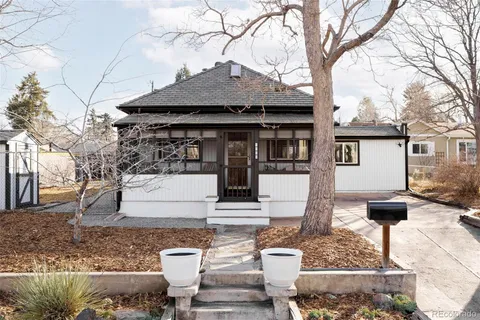 $625,000 | 5556 South Elmwood Street, Littleton, CO 80120