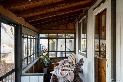 $625,000 | 5556 South Elmwood Street, Littleton, CO 80120