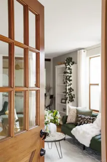 $625,000 | 5556 South Elmwood Street, Littleton, CO 80120