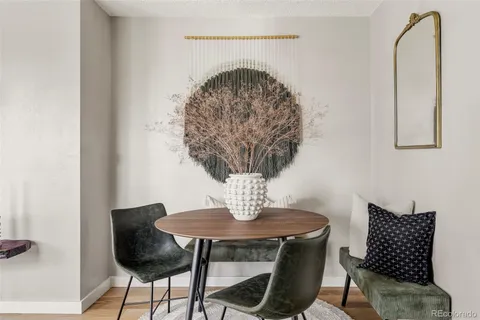 $625,000 | 5556 South Elmwood Street, Littleton, CO 80120