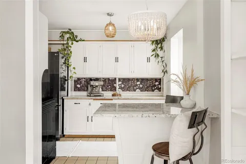 $625,000 | 5556 South Elmwood Street, Littleton, CO 80120