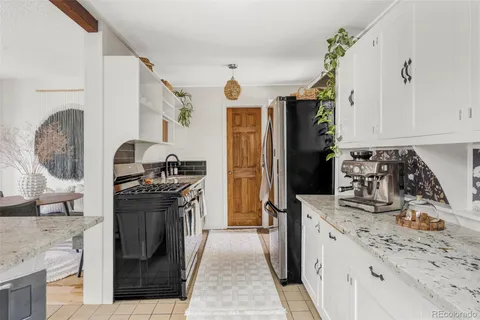 $625,000 | 5556 South Elmwood Street, Littleton, CO 80120