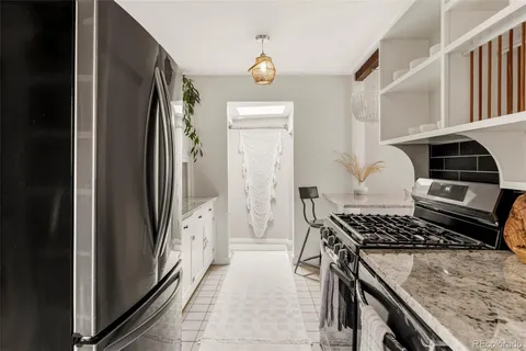 $625,000 | 5556 South Elmwood Street, Littleton, CO 80120