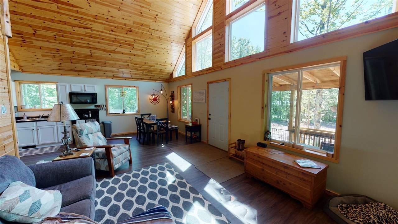 10373 Maple Valley Road Gladwin, MI 48624 - Photo 26 of 54 50079057-25.JPG