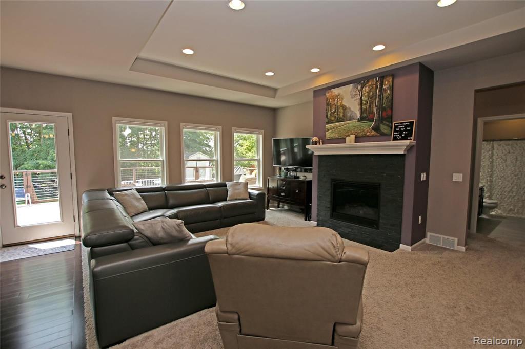 4223 Merwin Road Lapeer, MI 48446 - Photo 6 of 83
