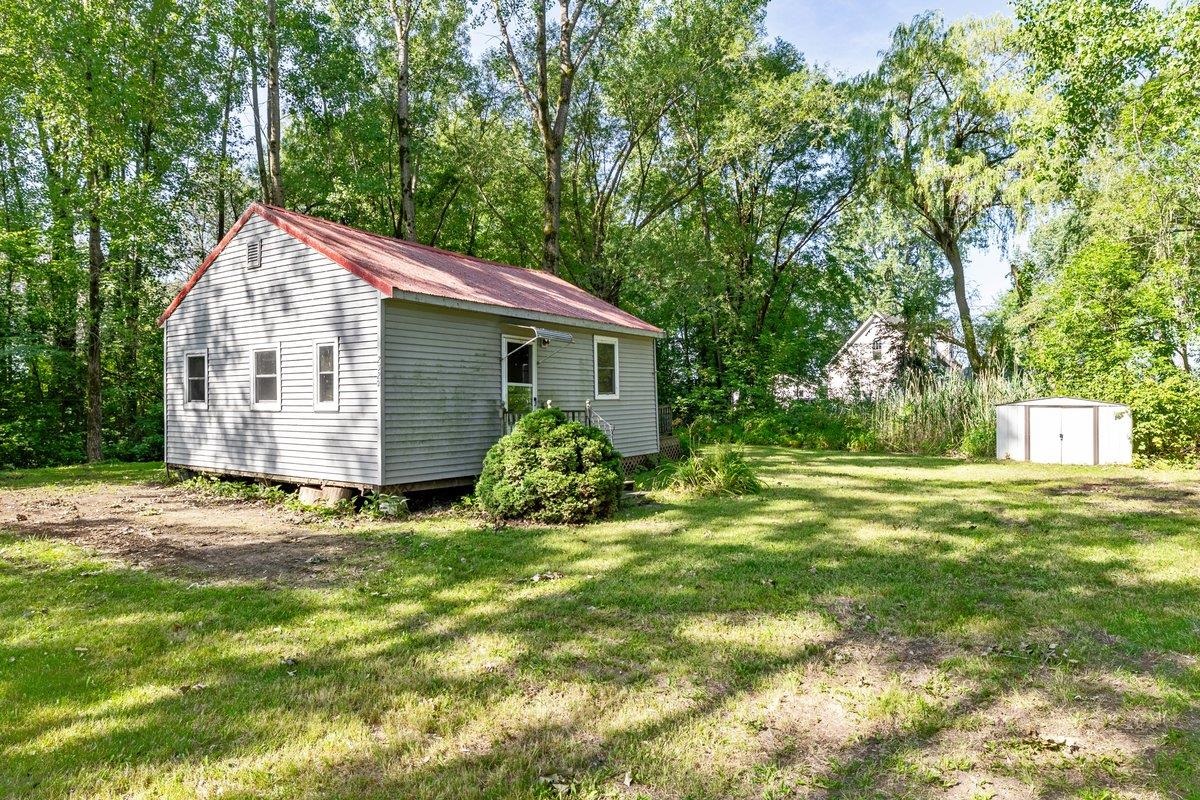 2322 West Shore Road Alburgh, VT 05440 - Photo 1 of 20 Gallery Image 1