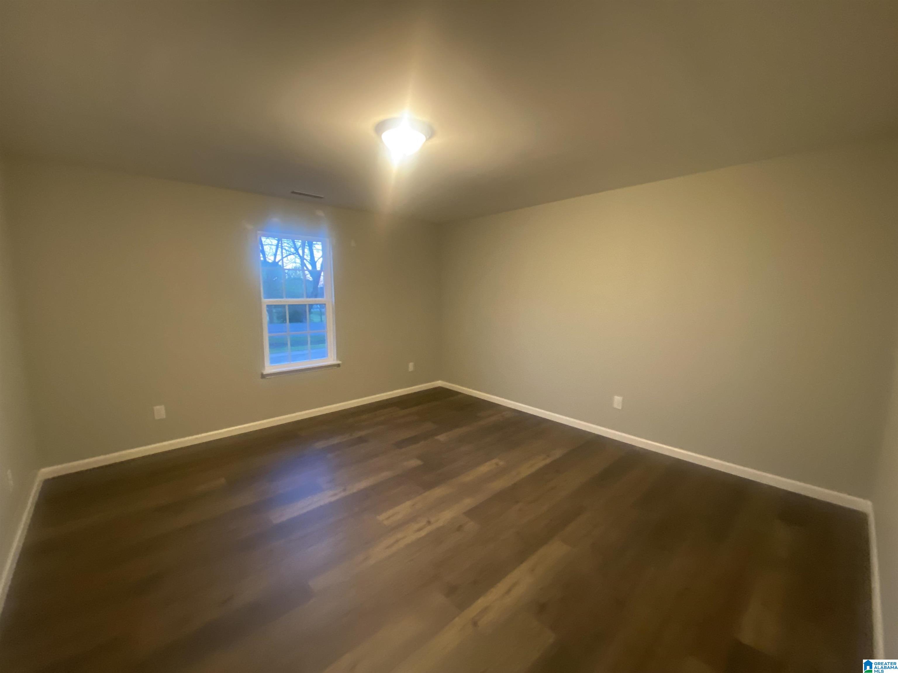 1845 Main Street Sumiton, AL 35148 - Photo 7 of 16