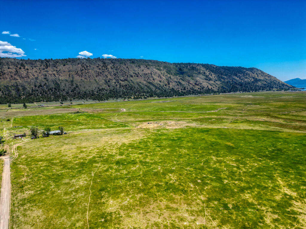 27233 Modoc Point Road Chiloquin, OR 97624 - Photo 11 of 24 Modoc Point-04