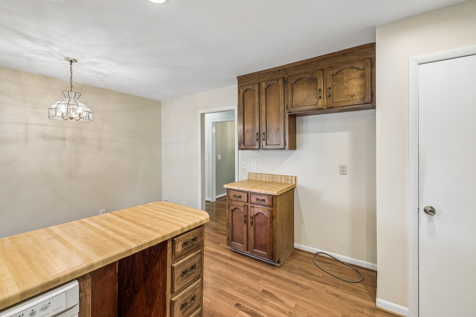 2272 Osburn Road Arrington, TN 37014 - Photo 21 of 65