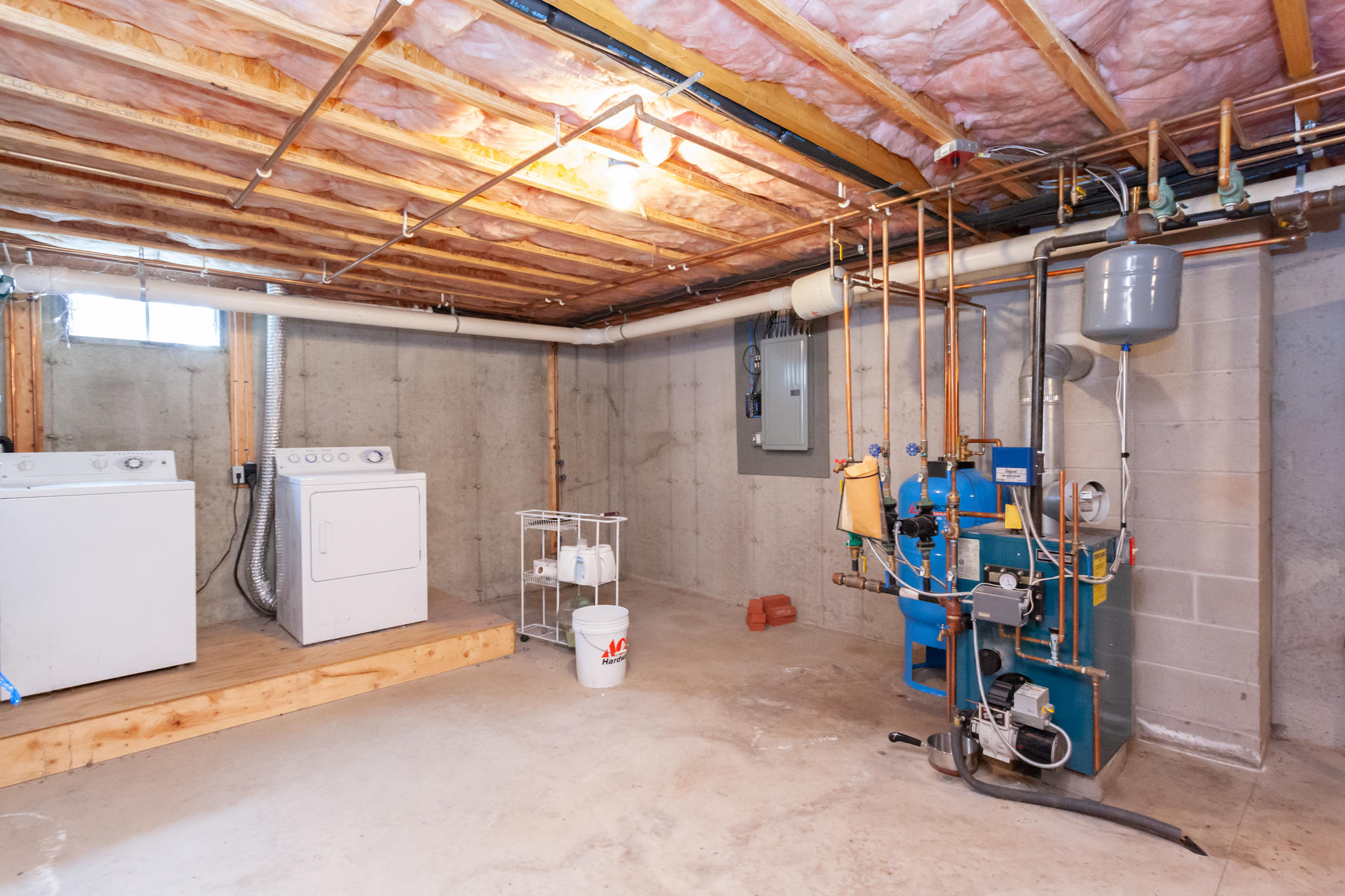 0 Elizabeth Road, Unit 21 South Berwick, ME 03908 - Photo 22 of 28 21Elizabethdr-22