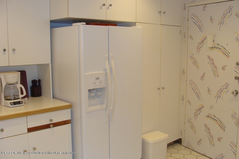 44 Cocoanut Row, Unit 322B Palm Beach, FL 33480 - Photo 6 of 10 a bathroom with a sink a toilet and shower