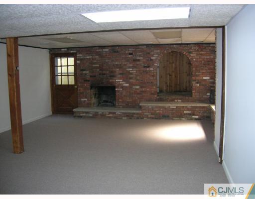 28 Brookside Road Spotswood, NJ 08884 - Photo 5 of 10