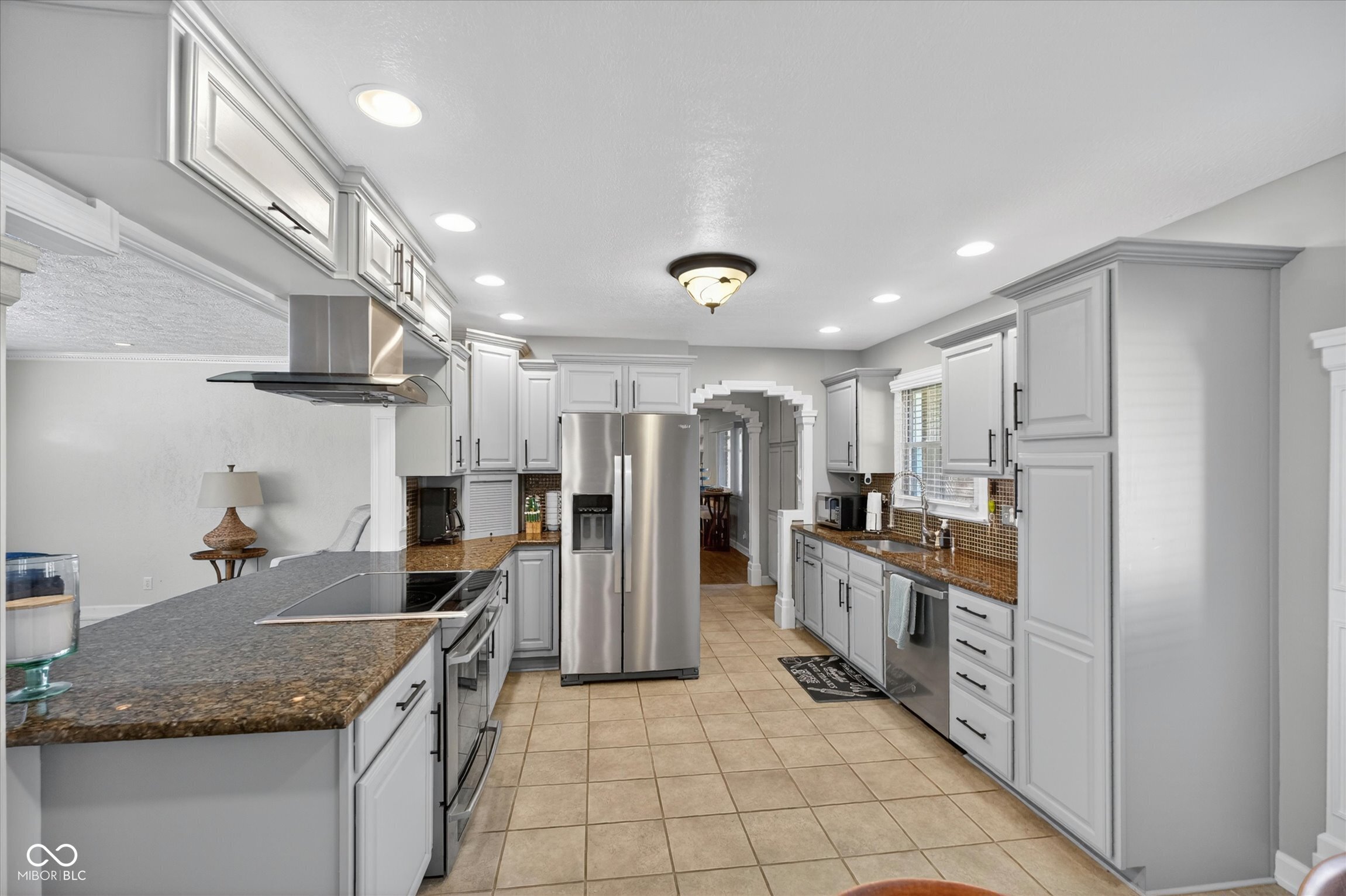 2360 Stringtown Pike Cicero, IN 46034 - Photo 14 of 55