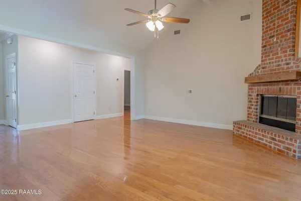 $450,000 | 660 South Broadway Street, Church Point, LA 70525