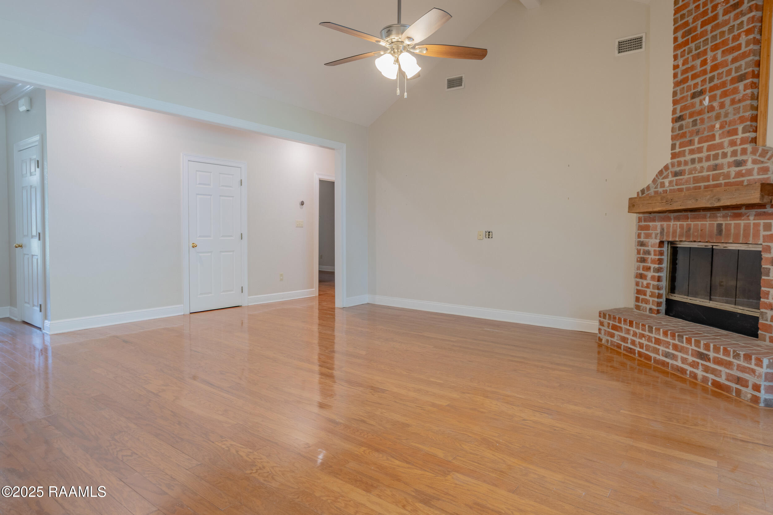 660 South Broadway Street Church Point, LA 70525 - Photo 11 of 34 LR 3