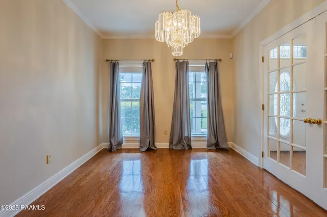 $450,000 | 660 South Broadway Street, Church Point, LA 70525