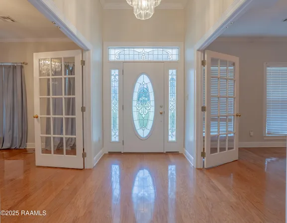 $450,000 | 660 South Broadway Street, Church Point, LA 70525