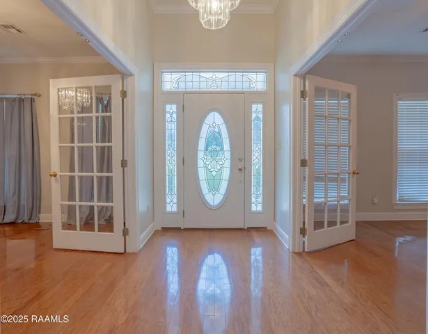 $450,000 | 660 South Broadway Street, Church Point, LA 70525