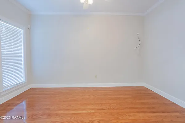 $450,000 | 660 South Broadway Street, Church Point, LA 70525