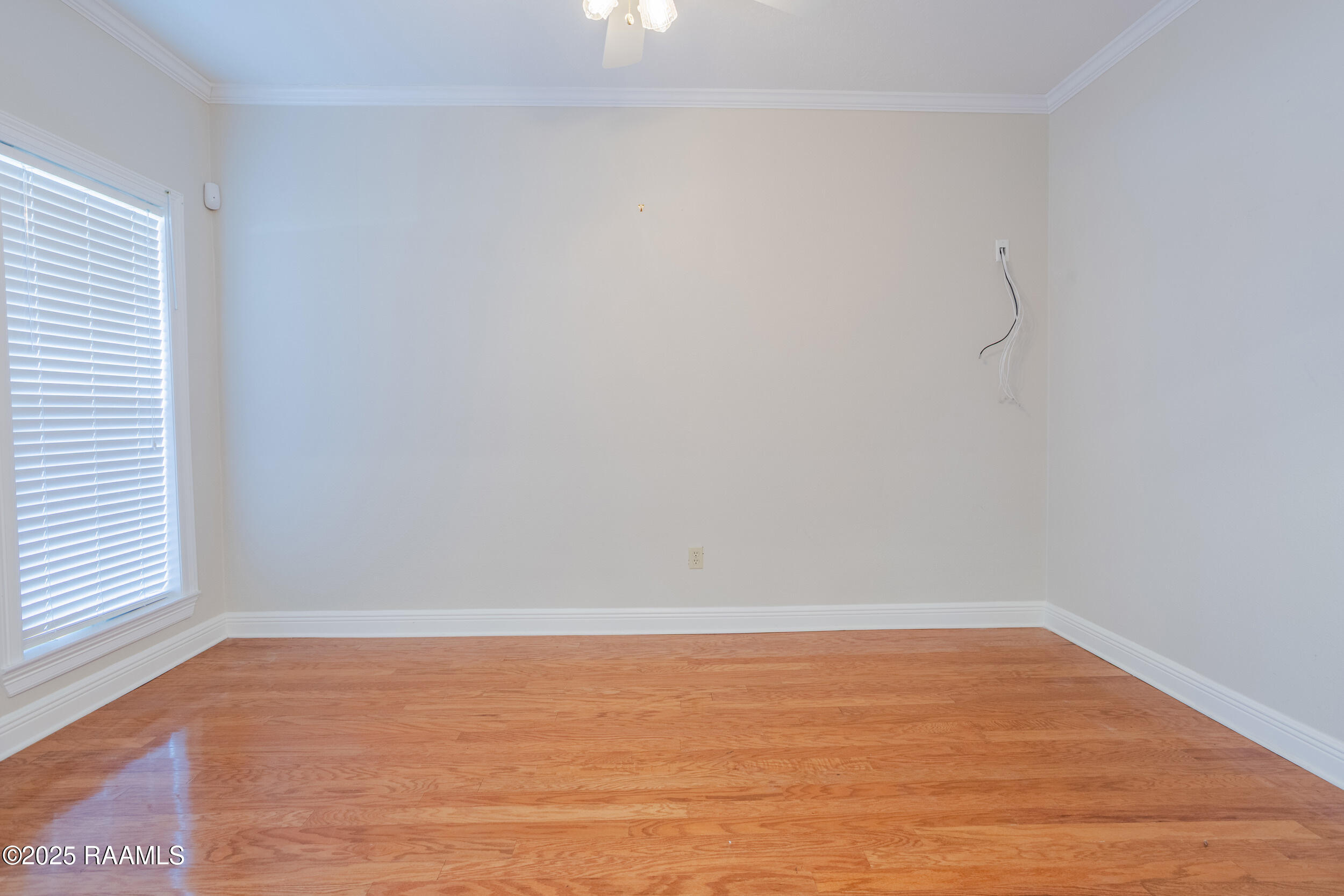 660 South Broadway Street Church Point, LA 70525 - Photo 14 of 34 Office