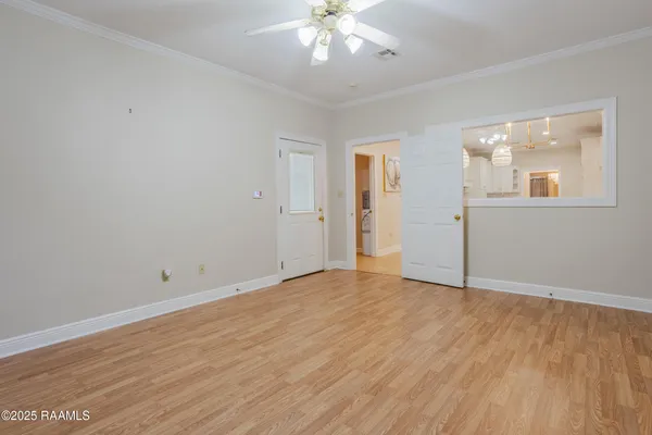 $450,000 | 660 South Broadway Street, Church Point, LA 70525