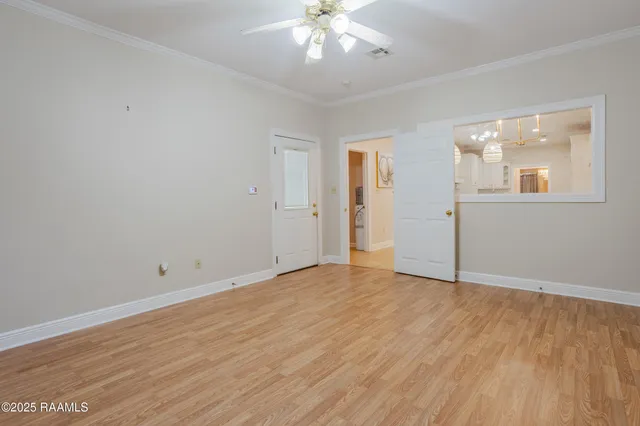 $450,000 | 660 South Broadway Street, Church Point, LA 70525