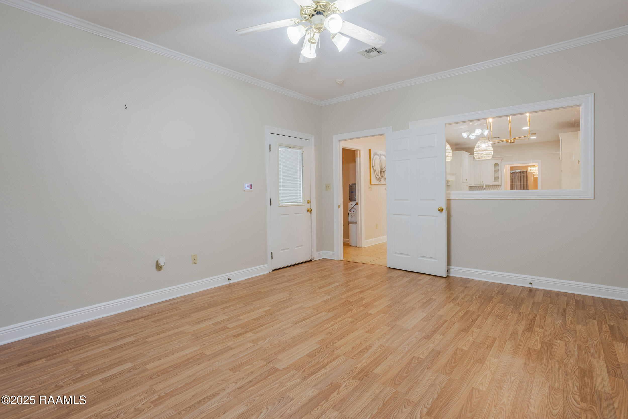 660 South Broadway Street Church Point, LA 70525 - Photo 15 of 34 Sun Room2