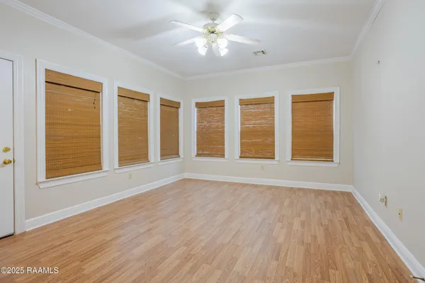 $450,000 | 660 South Broadway Street, Church Point, LA 70525