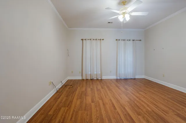 $450,000 | 660 South Broadway Street, Church Point, LA 70525