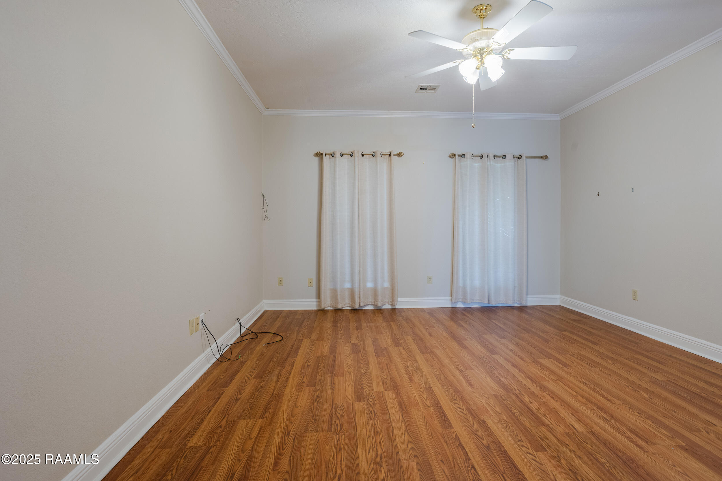 660 South Broadway Street Church Point, LA 70525 - Photo 19 of 34 Primary