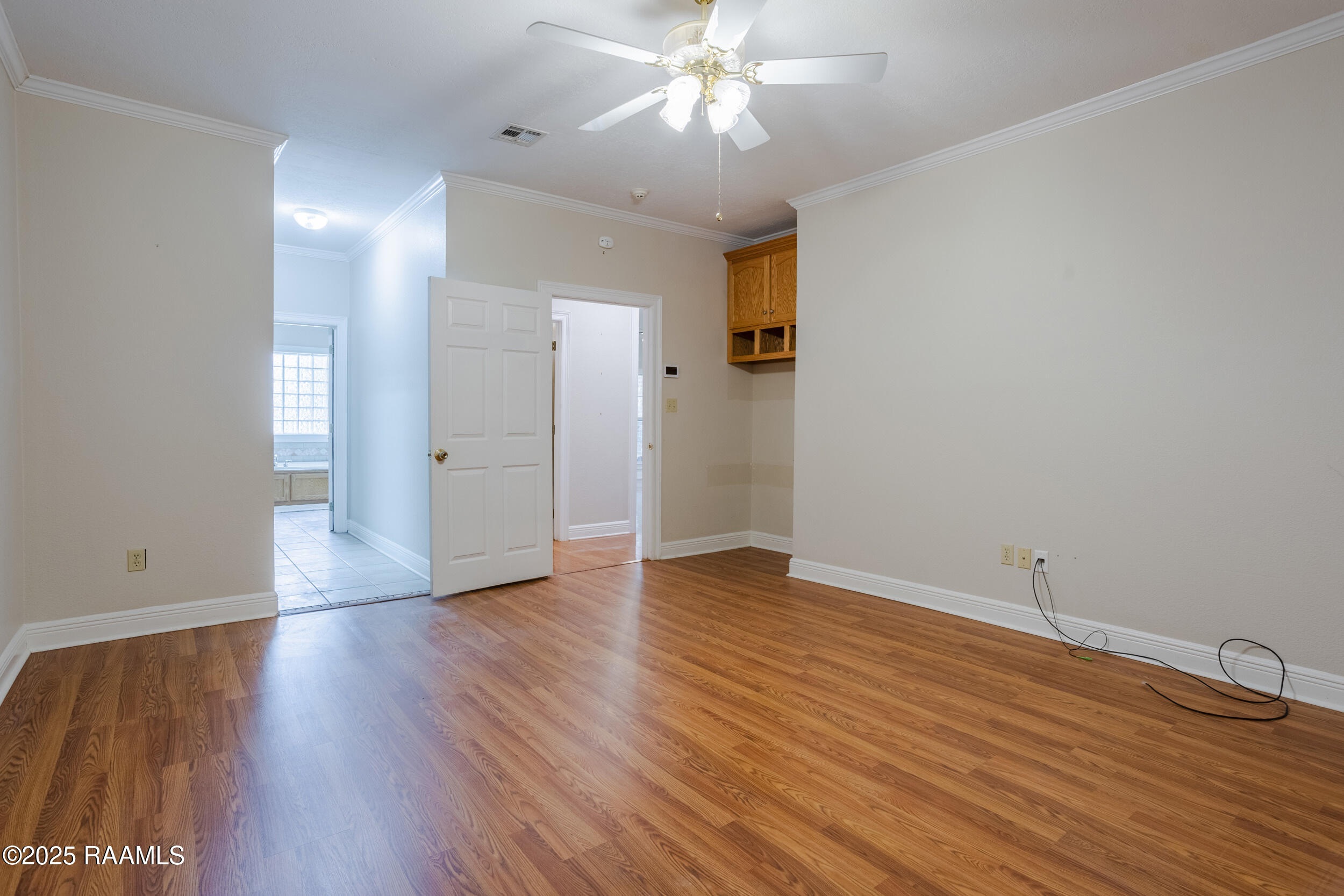 660 South Broadway Street Church Point, LA 70525 - Photo 20 of 34 Primary 2