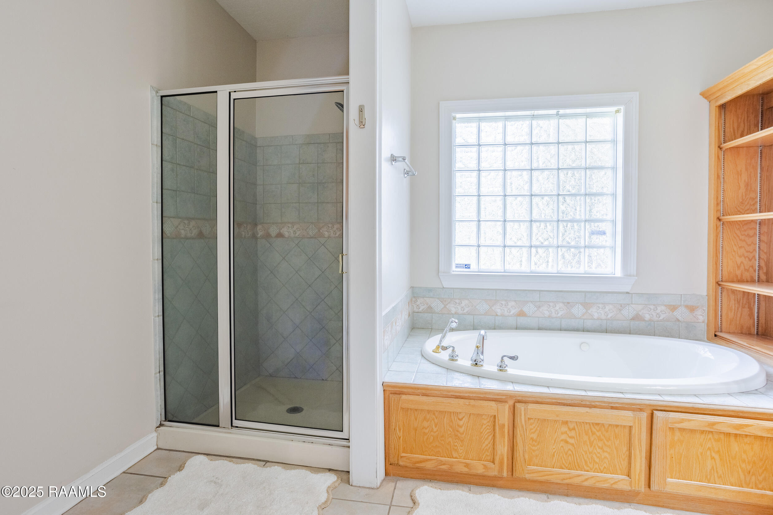 660 South Broadway Street Church Point, LA 70525 - Photo 22 of 34 25_660 s. broadway-25