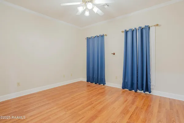 $450,000 | 660 South Broadway Street, Church Point, LA 70525