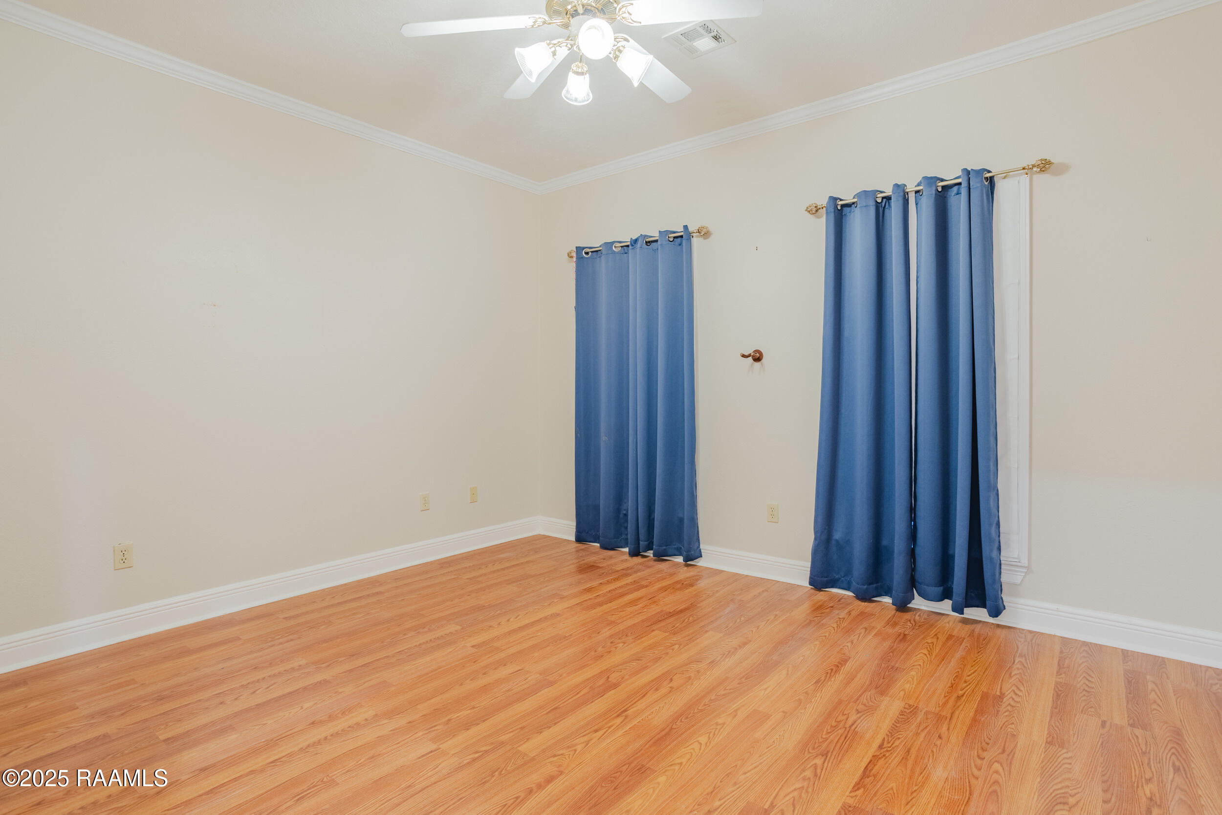 660 South Broadway Street Church Point, LA 70525 - Photo 23 of 34 Bed 2