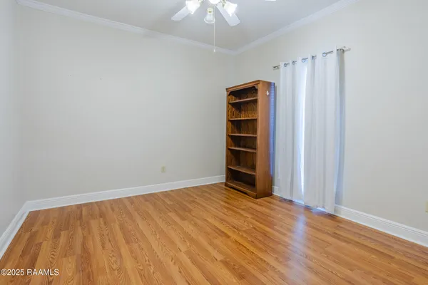 $450,000 | 660 South Broadway Street, Church Point, LA 70525